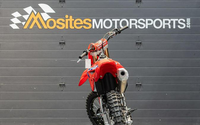 2023 Honda® CRF250R