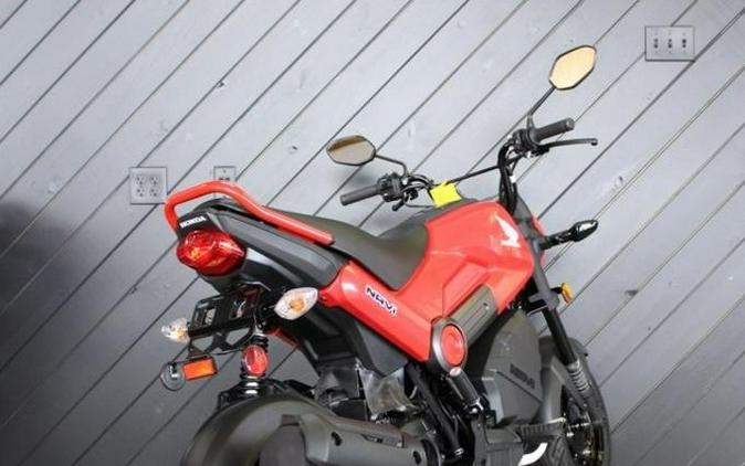 2023 Honda® Navi