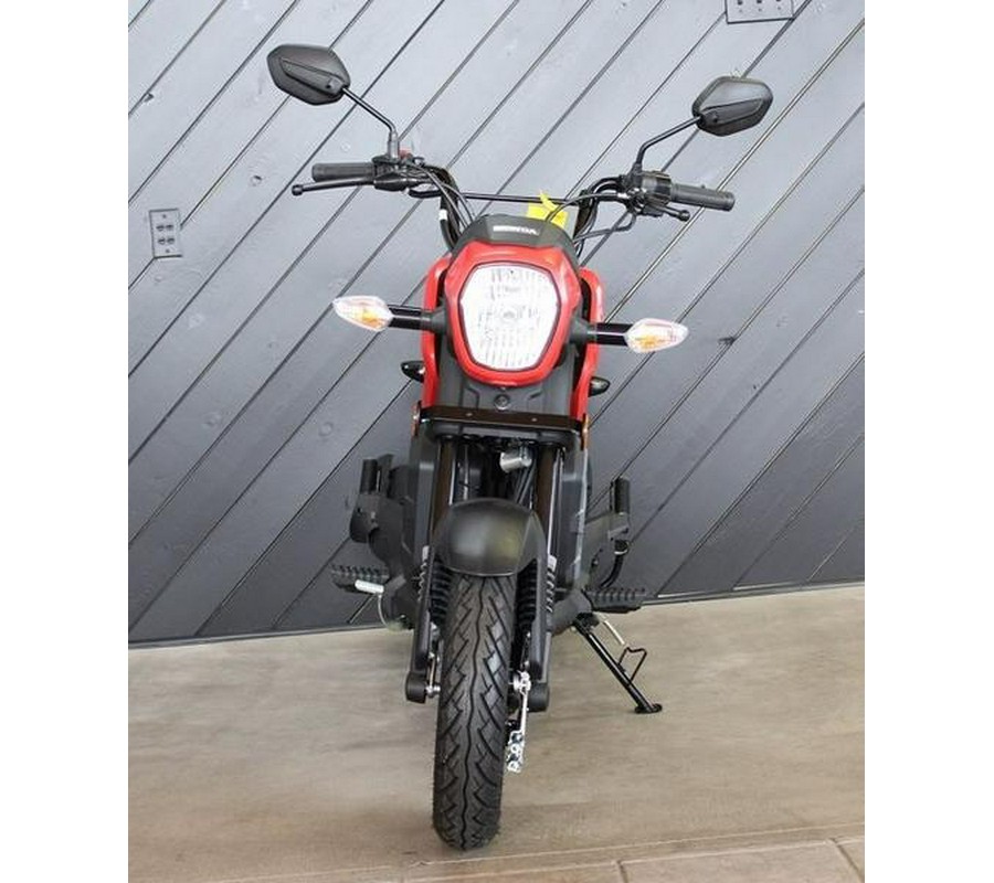 2023 Honda® Navi