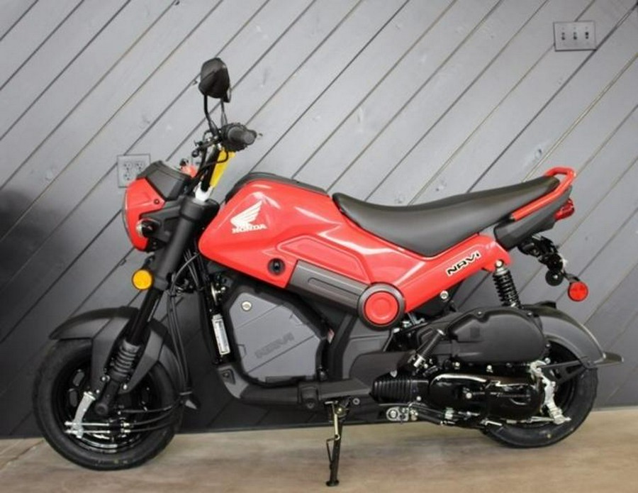 2023 Honda® Navi