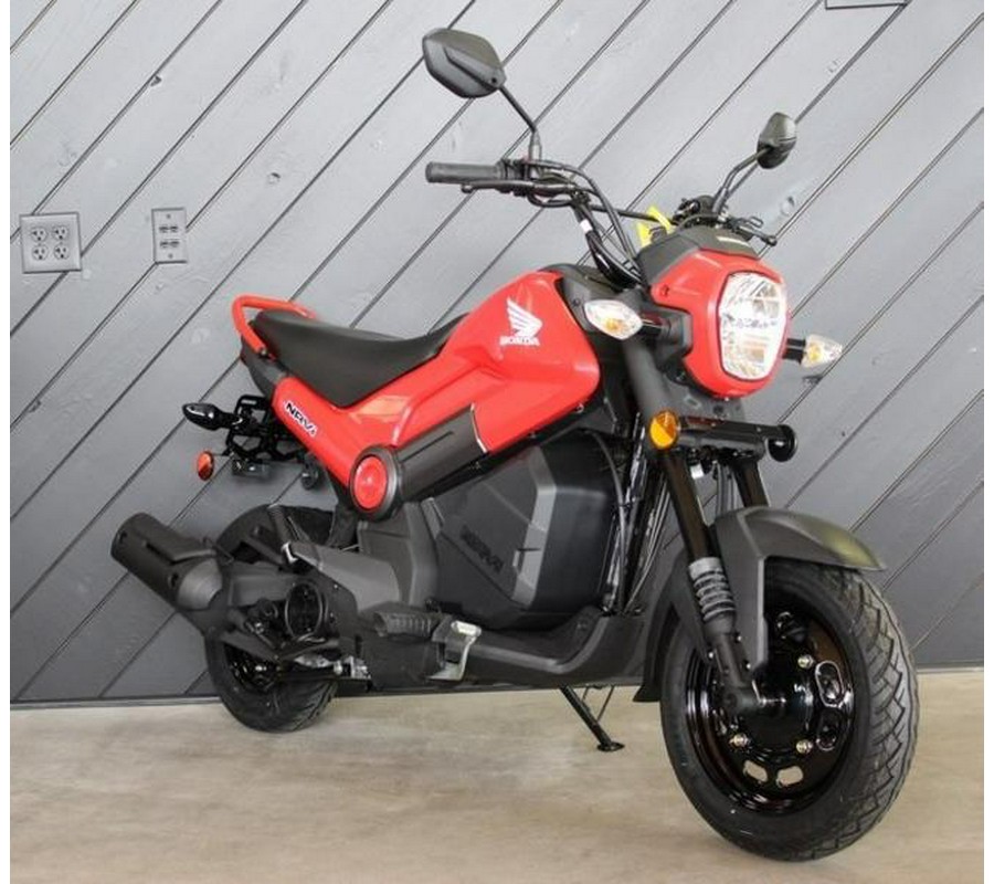 2023 Honda® Navi