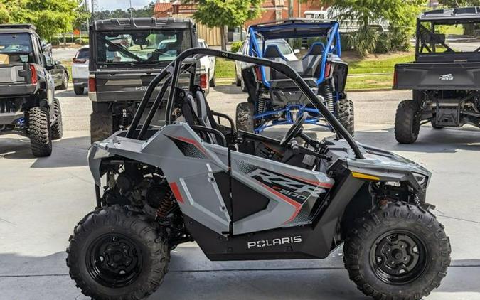 2024 Polaris® RZR 200 EFI