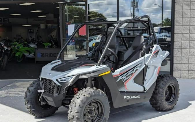 2024 Polaris® RZR 200 EFI