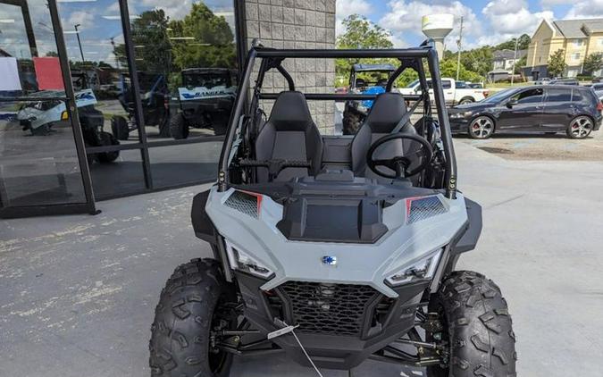 2024 Polaris® RZR 200 EFI