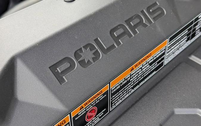 2024 Polaris® RZR 200 EFI