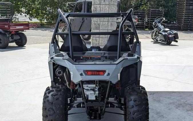 2024 Polaris® RZR 200 EFI