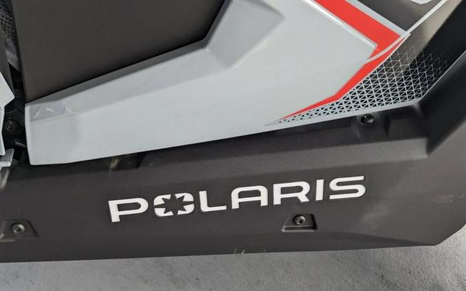 2024 Polaris® RZR 200 EFI