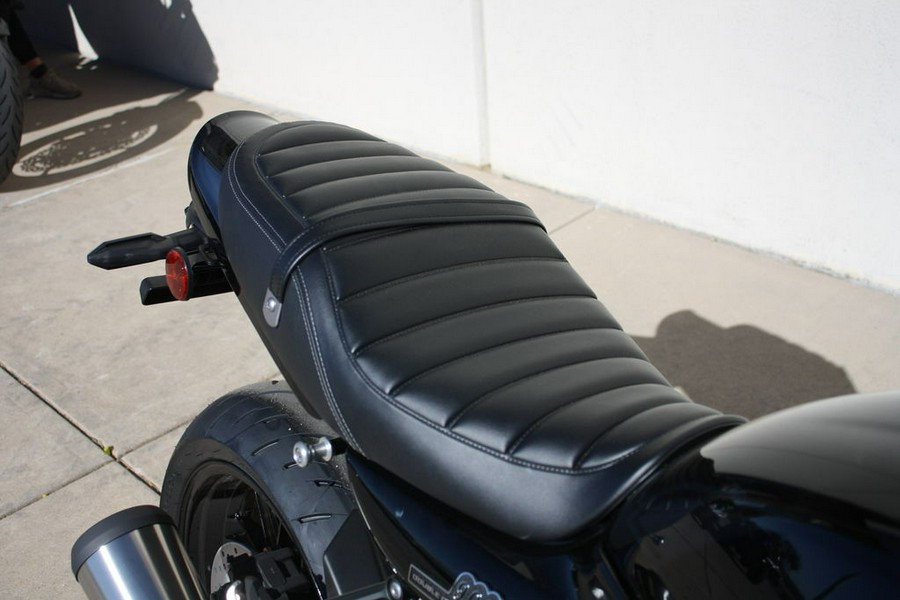 2026 Kawasaki ZR902ATFCL