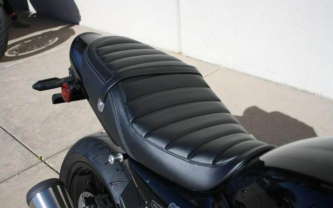 2026 Kawasaki ZR902ATFCL