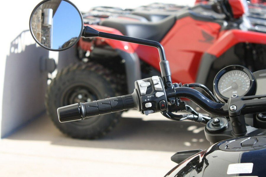 2026 Kawasaki ZR902ATFCL