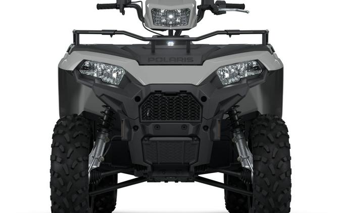 2026 Polaris Sportsman 570