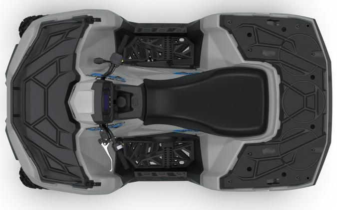 2026 Polaris Sportsman 570