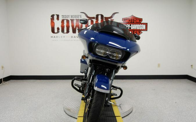 2023 Harley-Davidson Touring FLTRXS - Road Glide Special