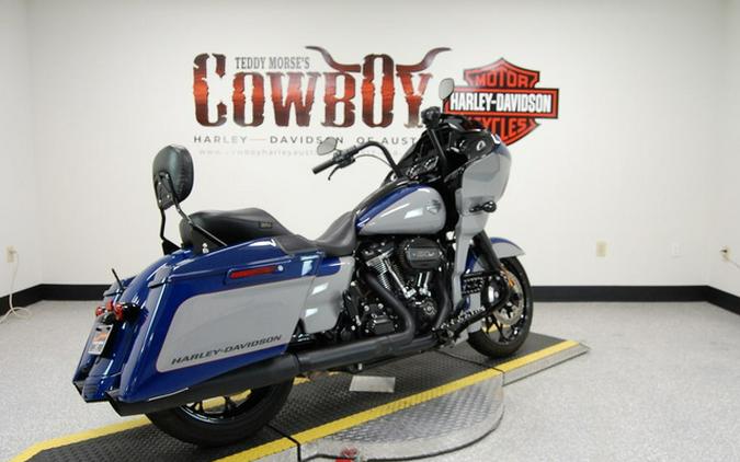 2023 Harley-Davidson Touring FLTRXS - Road Glide Special
