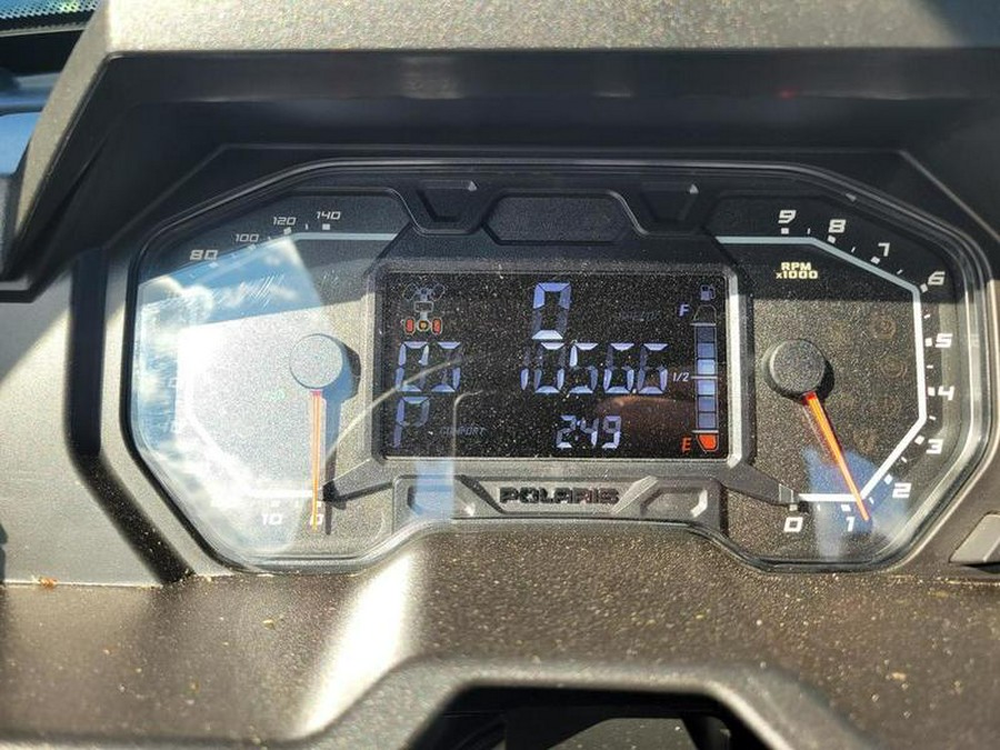 2025 Polaris® XPedition XP NorthStar