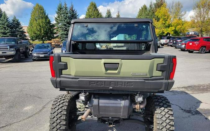 2025 Polaris® XPedition XP NorthStar