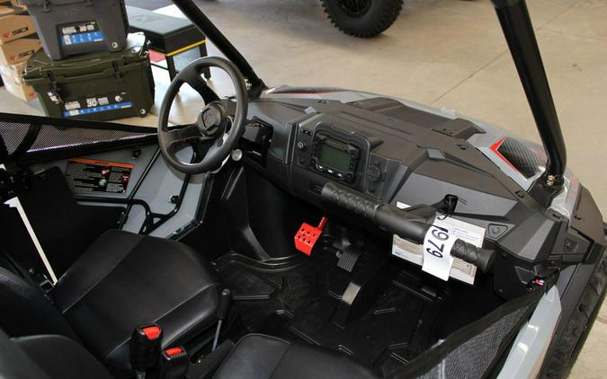 2024 Polaris® RZR 200 EFI