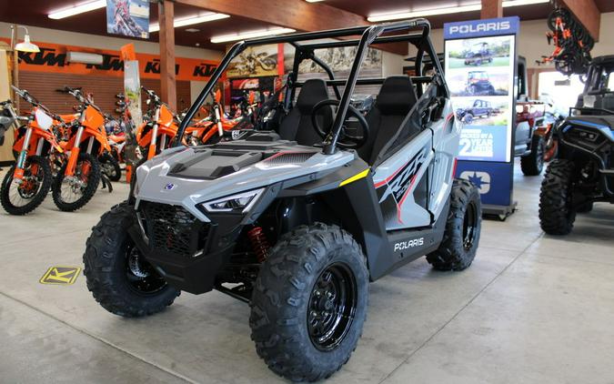 2024 Polaris® RZR 200 EFI