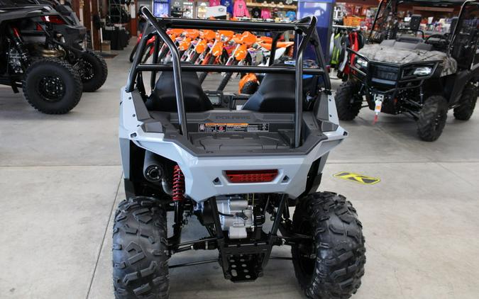 2024 Polaris® RZR 200 EFI