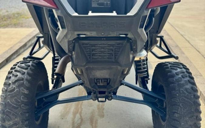 2021 Polaris RZR Pro XP Ultimate