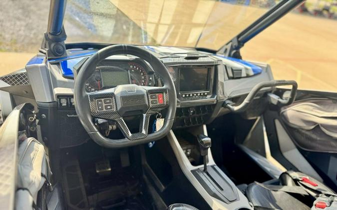 2021 Polaris RZR Pro XP Ultimate