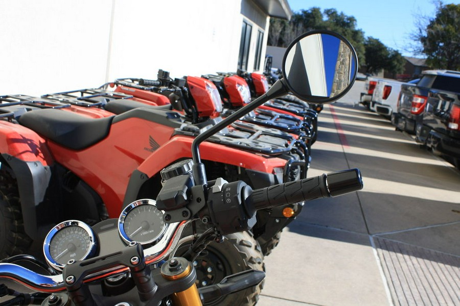 2026 Kawasaki Z900 SE ABS