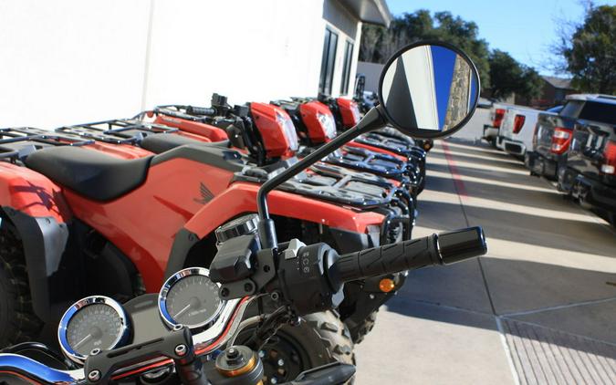 2026 Kawasaki Z900 SE ABS