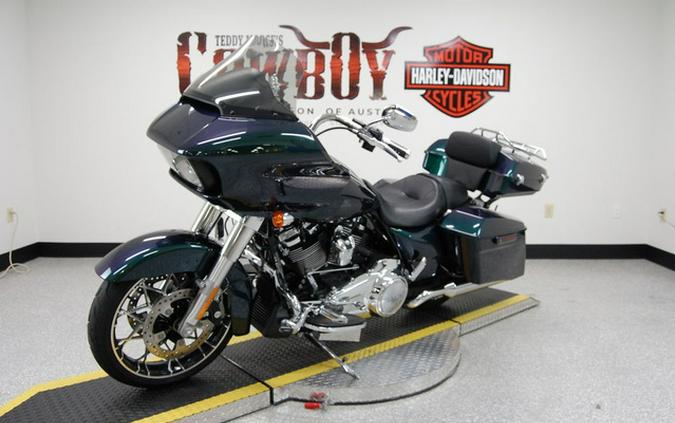 2021 Harley-Davidson Touring FLTRXS - Road Glide Special