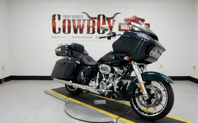 2021 Harley-Davidson Touring FLTRXS - Road Glide Special