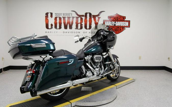 2021 Harley-Davidson Touring FLTRXS - Road Glide Special
