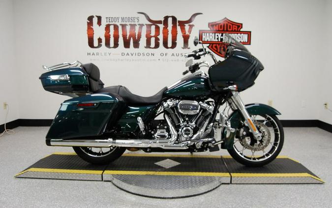 2021 Harley-Davidson Touring FLTRXS - Road Glide Special
