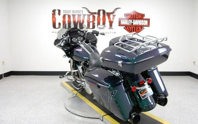 2021 Harley-Davidson Touring FLTRXS - Road Glide Special