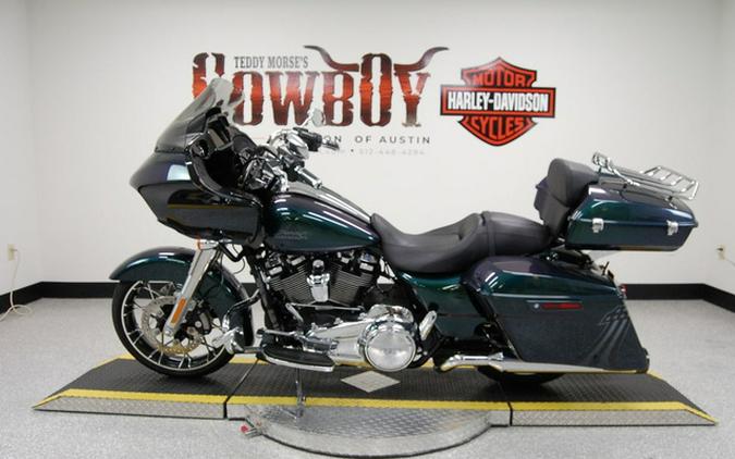 2021 Harley-Davidson Touring FLTRXS - Road Glide Special