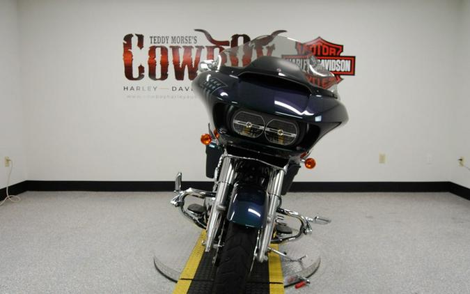 2021 Harley-Davidson Touring FLTRXS - Road Glide Special