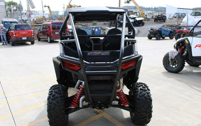 2025 Polaris® RZR Trail S Ultimate