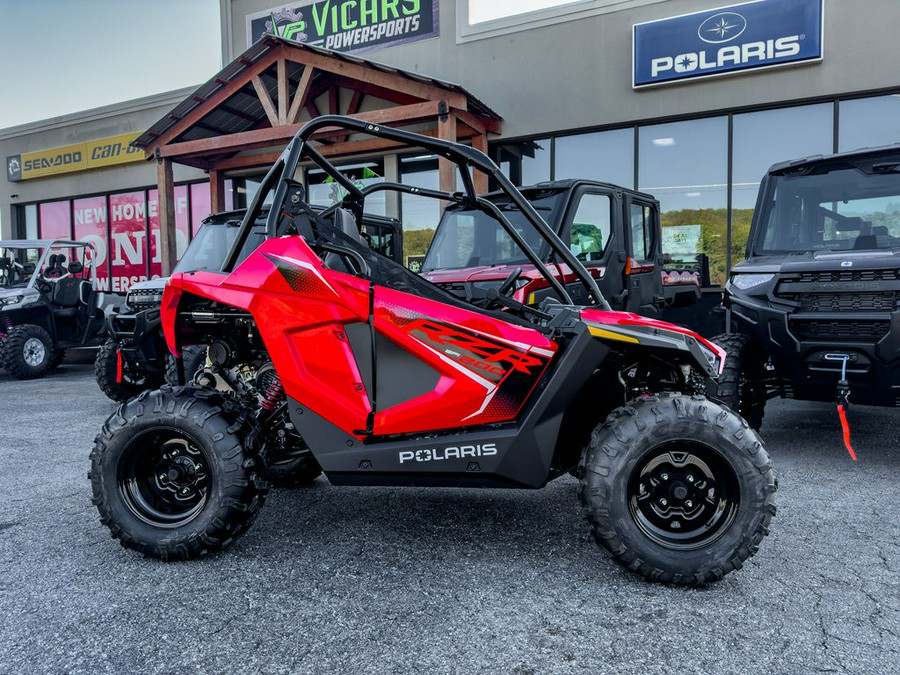 2025 Polaris® RZR 200 EFI