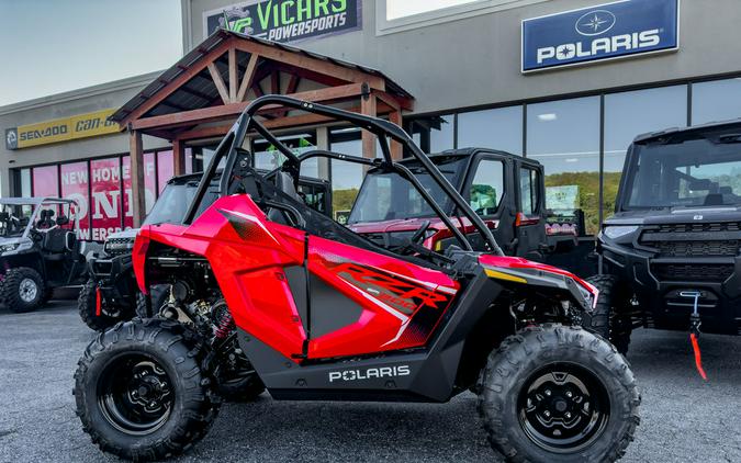 2025 Polaris® RZR 200 EFI