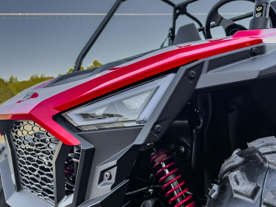 2025 Polaris® RZR 200 EFI