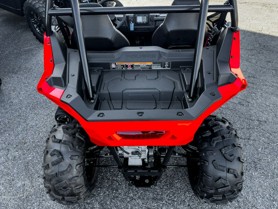 2025 Polaris® RZR 200 EFI