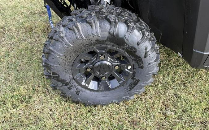 2026 Polaris® Ranger Crew 1000 Premium
