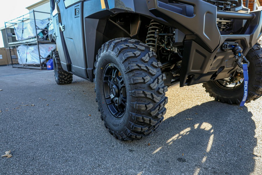 2026 POLARIS RANGER CREW XP 1000 NORTHSTAR EDITION ULTIMATE