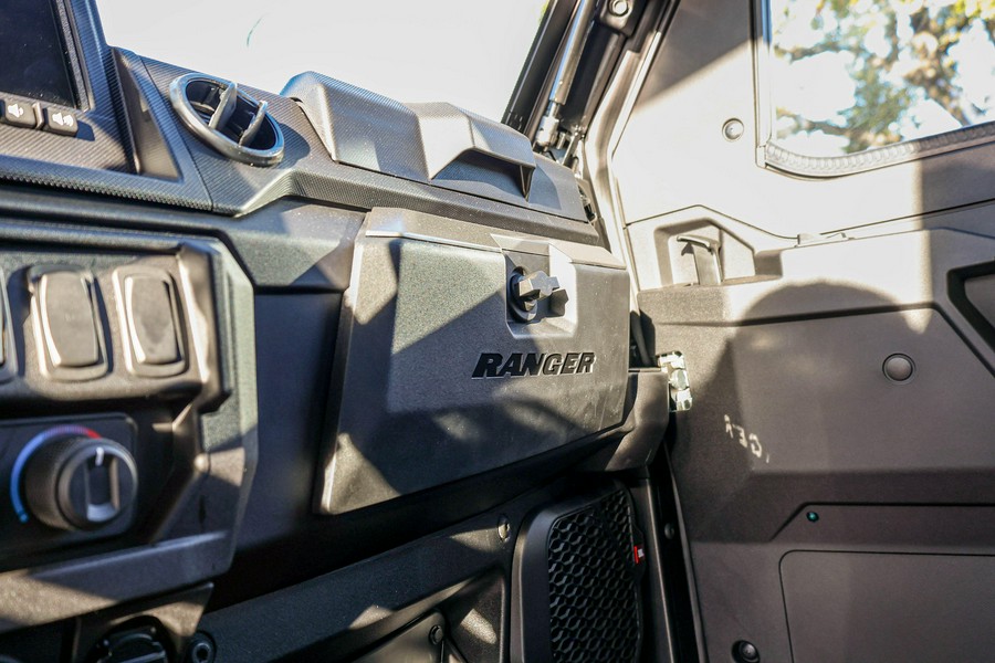 2026 POLARIS RANGER CREW XP 1000 NORTHSTAR EDITION ULTIMATE