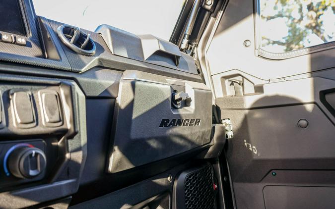 2026 POLARIS RANGER CREW XP 1000 NORTHSTAR EDITION ULTIMATE