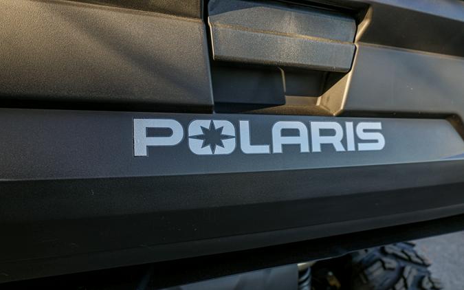 2026 POLARIS RANGER CREW XP 1000 NORTHSTAR EDITION ULTIMATE