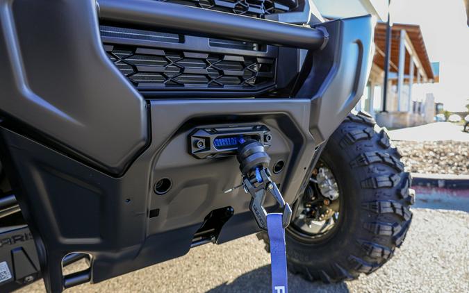 2026 POLARIS RANGER CREW XP 1000 NORTHSTAR EDITION ULTIMATE