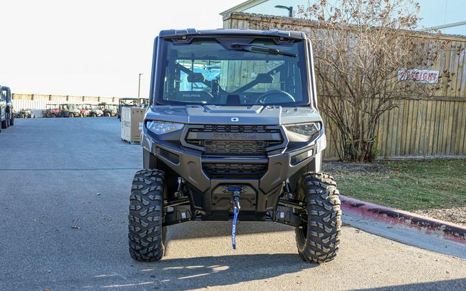 2026 POLARIS RANGER CREW XP 1000 NORTHSTAR EDITION ULTIMATE