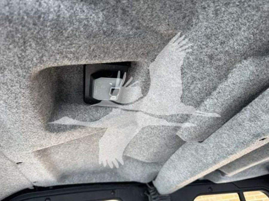 2022 Polaris® RANGER CREW XP 1000 NORTHSTAR ULTIMATE