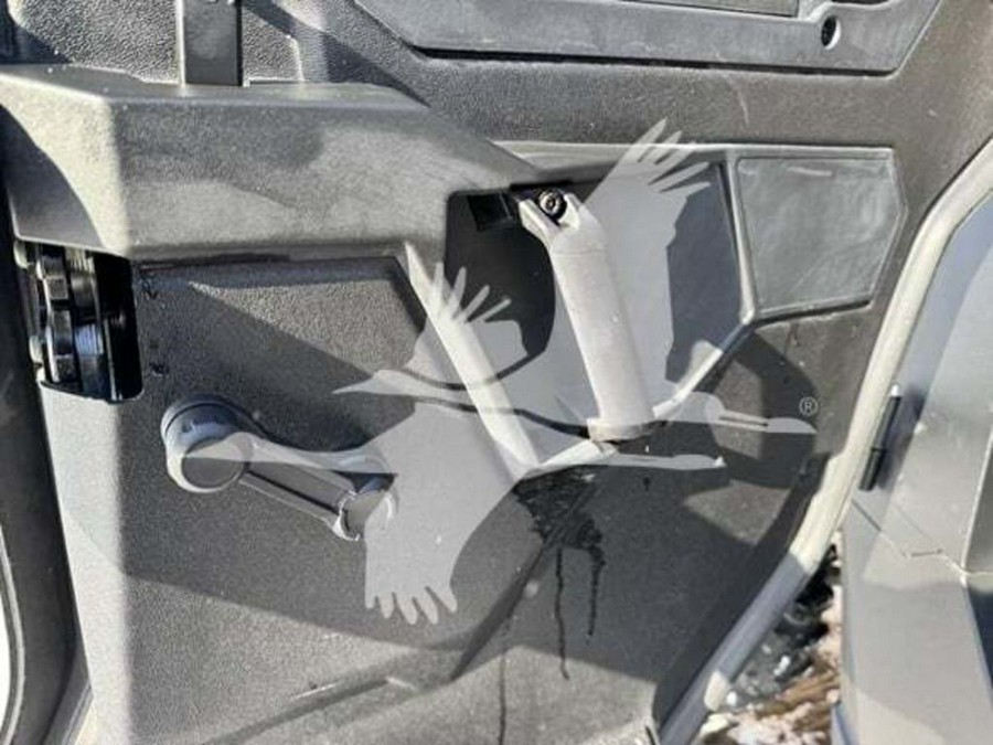 2022 Polaris® RANGER CREW XP 1000 NORTHSTAR ULTIMATE