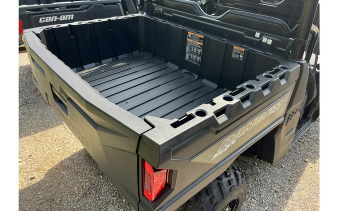 2026 Ranger® Crew SP 570 - Polaris