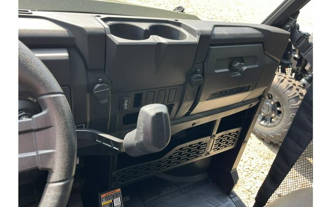 2026 Ranger® Crew SP 570 - Polaris